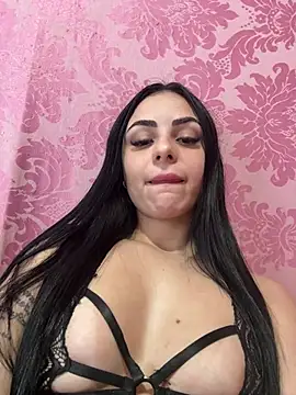 Snapshot of Vicvic69dp chatting on August 2026 03:20:01 AM Vicvic69dp online show from August 2026 03:20:01 AM