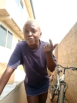 Crazybitchtheanalgoddess4 online show from December 2024 02:16:02 PM