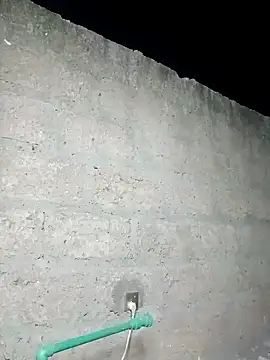 Crazybitchtheanalgoddess4 online show from December 2024 12:57:01 AM