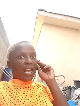 Crazybitchtheanalgoddess4 online show from December 2024 05:14:01 PM