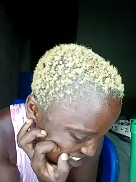 Crazybitchtheanalgoddess4 online show from January 2025 06:35:01 PM