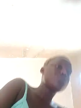 Crazybitchtheanalgoddess4 online show from January 2025 02:03:01 PM