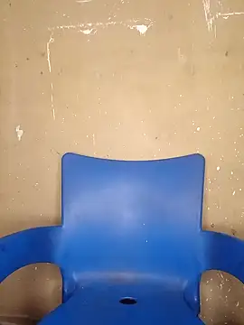 Crazybitchtheanalgoddess4 online show from January 2025 11:54:01 PM