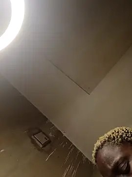 Crazybitchtheanalgoddess4 online show from February 2025 02:01:01 AM