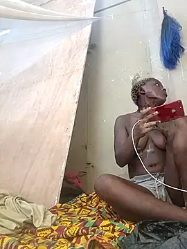 Crazybitchtheanalgoddess4 online show from February 2025 09:59:02 AM