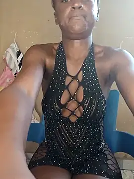 Crazybitchtheanalgoddess4 online show from February 2025 04:16:02 PM