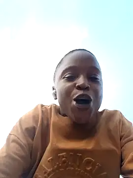 Crazybitchtheanalgoddess4 online show from March 2025 05:18:02 PM