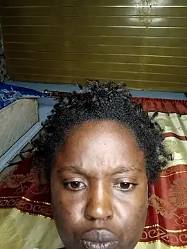 Crazybitchtheanalgoddess4 online show from October 2025 04:13:02 AM