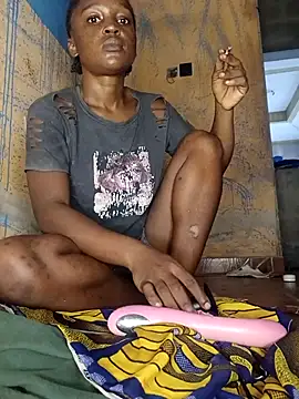 Crazybitchtheanalgoddess4 online show from February 2026 08:13:02 AM