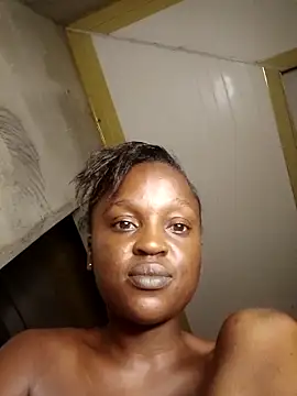 Crazybitchtheanalgoddess4 online show from April 2026 10:37:01 PM