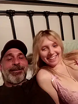 TheyCallMeSir6669 online show from December 2024 03:38:02 AM