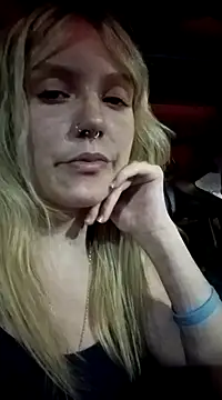 TheyCallMeSir6669 online show from December 2024 02:19:02 AM