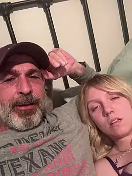 TheyCallMeSir6669 online show from December 2024 10:39:01 PM