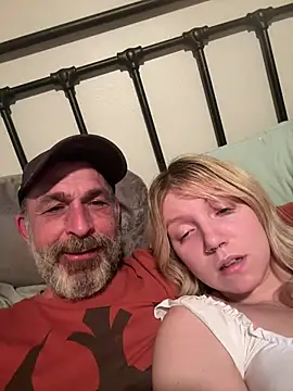 TheyCallMeSir6669 online show from December 2024 04:43:01 AM