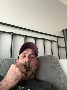 TheyCallMeSir6669 online show from January 2025 08:40:02 PM