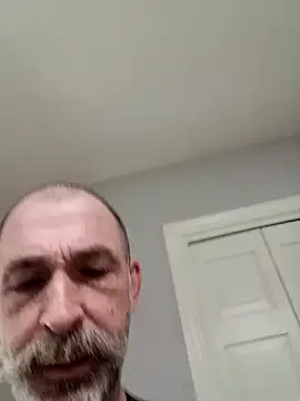 TheyCallMeSir6669 online show from February 2025 06:40:02 PM