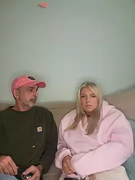 TheyCallMeSir6669 online show from February 2025 10:48:02 PM