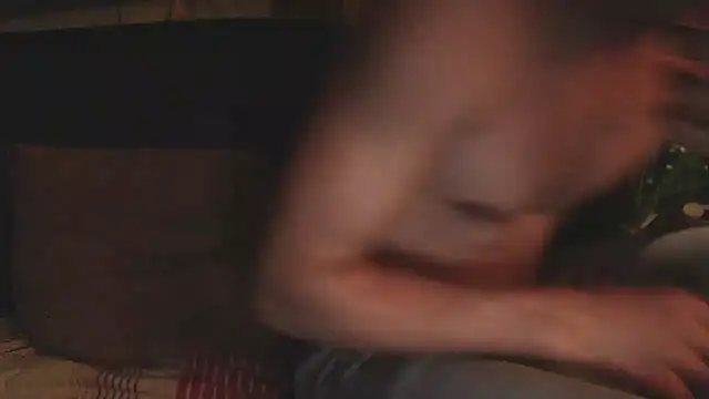 roystonee01 online show from March 2026 03:00:02 AM