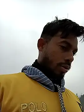 Snapshot of arafat_mia chatting on February 2025 04:12:01 AM arafat mia online show from February 2025 04:12:01 AM