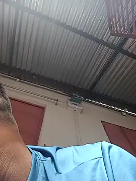 Snapshot of arafat_mia chatting on February 2025 03:22:01 AM arafat mia online show from February 2025 03:22:01 AM