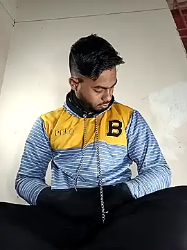 Snapshot of arafat_mia chatting on February 2025 11:47:02 PM arafat mia online show from February 2025 11:47:02 PM