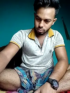 Snapshot of arafat_mia chatting on September 2025 10:42:01 PM arafat mia online show from September 2025 10:42:01 PM