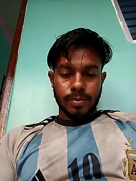 Snapshot of arafat_mia chatting on September 2025 11:37:02 AM arafat mia online show from September 2025 11:37:02 AM