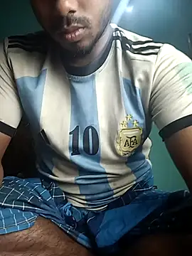 Snapshot of arafat_mia chatting on October 2025 10:21:02 PM arafat mia online show from October 2025 10:21:02 PM