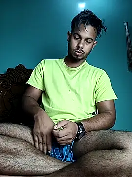 Snapshot of arafat_mia chatting on October 2025 11:26:02 PM arafat mia online show from October 2025 11:26:02 PM