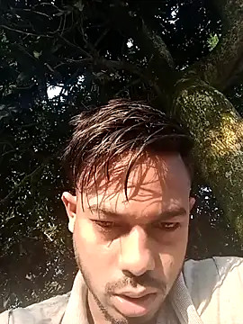 Snapshot of arafat_mia chatting on October 2025 01:13:02 AM arafat mia online show from October 2025 01:13:02 AM