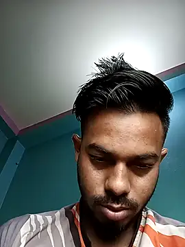 Snapshot of arafat_mia chatting on October 2025 10:47:02 PM arafat mia online show from October 2025 10:47:02 PM