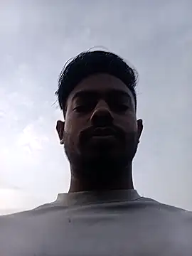 Snapshot of arafat_mia chatting on October 2025 12:11:02 AM arafat mia online show from October 2025 12:11:02 AM