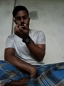 Snapshot of arafat_mia chatting on November 2025 01:40:01 AM arafat mia online show from November 2025 01:40:01 AM