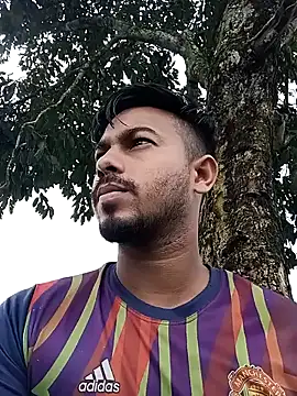 Snapshot of arafat_mia chatting on November 2025 03:42:02 AM arafat mia online show from November 2025 03:42:02 AM