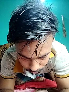 Snapshot of arafat_mia chatting on November 2025 11:40:02 PM arafat mia online show from November 2025 11:40:02 PM