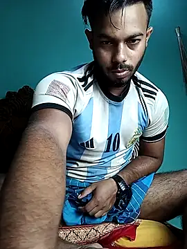 Snapshot of arafat_mia chatting on November 2025 11:59:01 PM arafat mia online show from November 2025 11:59:01 PM