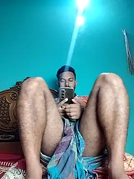 Snapshot of arafat_mia chatting on November 2025 09:36:01 PM arafat mia online show from November 2025 09:36:01 PM