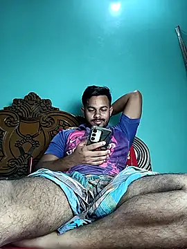 Snapshot of arafat_mia chatting on November 2025 09:42:02 AM arafat mia online show from November 2025 09:42:02 AM