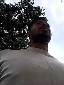 Snapshot of arafat_mia chatting on November 2025 12:54:02 AM arafat mia online show from November 2025 12:54:02 AM