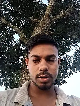 Snapshot of arafat_mia chatting on November 2025 12:55:02 AM arafat mia online show from November 2025 12:55:02 AM