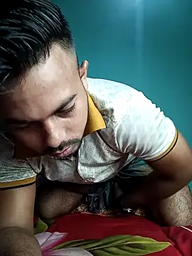 Snapshot of arafat_mia chatting on November 2025 09:57:02 PM arafat mia online show from November 2025 09:57:02 PM