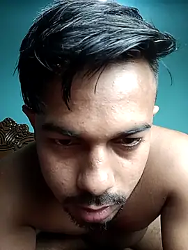 Snapshot of arafat_mia chatting on November 2025 10:03:01 AM arafat mia online show from November 2025 10:03:01 AM