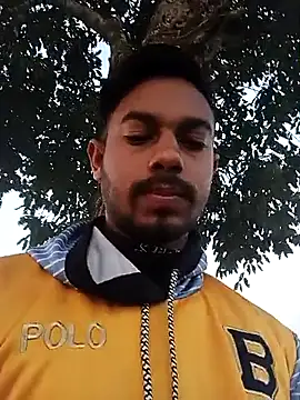 Snapshot of arafat_mia chatting on November 2025 12:19:01 AM arafat mia online show from November 2025 12:19:01 AM