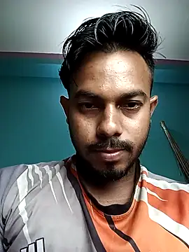 Snapshot of arafat_mia chatting on November 2025 12:11:01 PM arafat mia online show from November 2025 12:11:01 PM