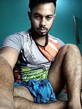 Snapshot of arafat_mia chatting on November 2025 12:16:02 AM arafat mia online show from November 2025 12:16:02 AM