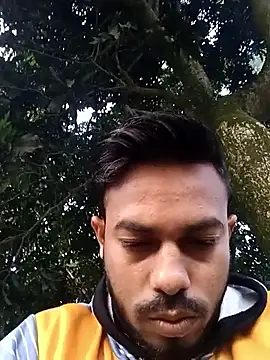 Snapshot of arafat_mia chatting on November 2025 12:43:01 AM arafat mia online show from November 2025 12:43:01 AM