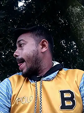 Snapshot of arafat_mia chatting on November 2025 12:31:01 AM arafat mia online show from November 2025 12:31:01 AM