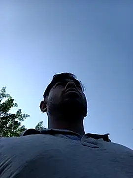 Snapshot of arafat_mia chatting on November 2025 04:25:02 AM arafat mia online show from November 2025 04:25:02 AM