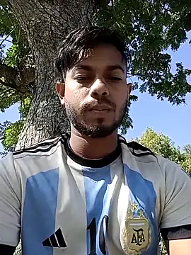 Snapshot of arafat_mia chatting on November 2025 05:10:01 AM arafat mia online show from November 2025 05:10:01 AM