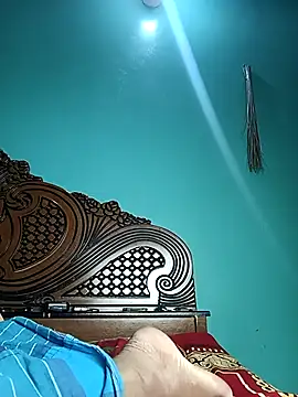 Snapshot of arafat_mia chatting on December 2025 11:21:01 PM arafat mia online show from December 2025 11:21:01 PM